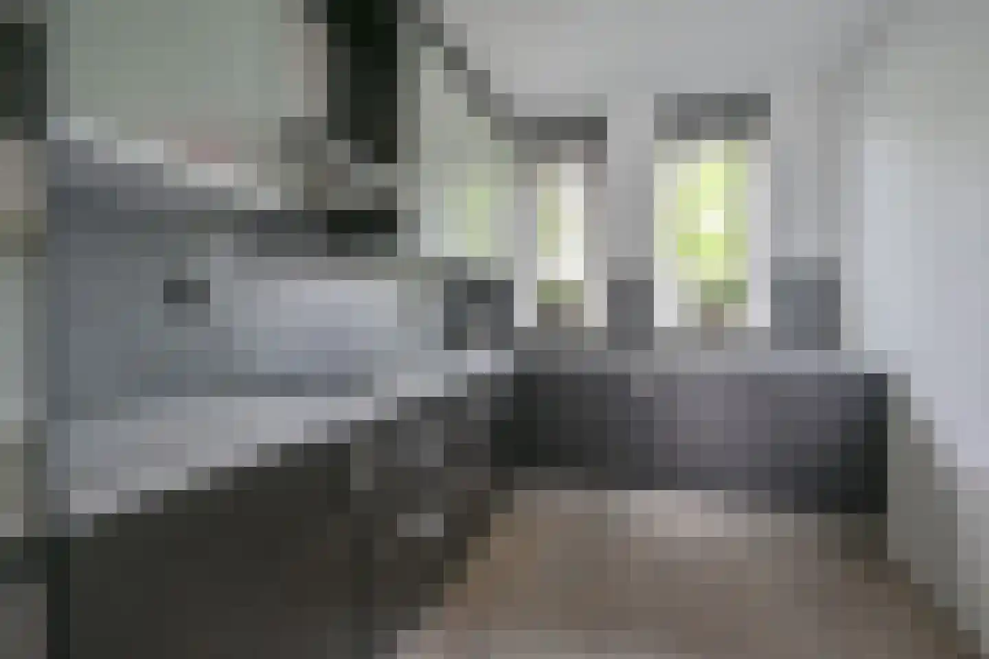 Citroenvlinder 71 Hoogeveen thumbnail 21