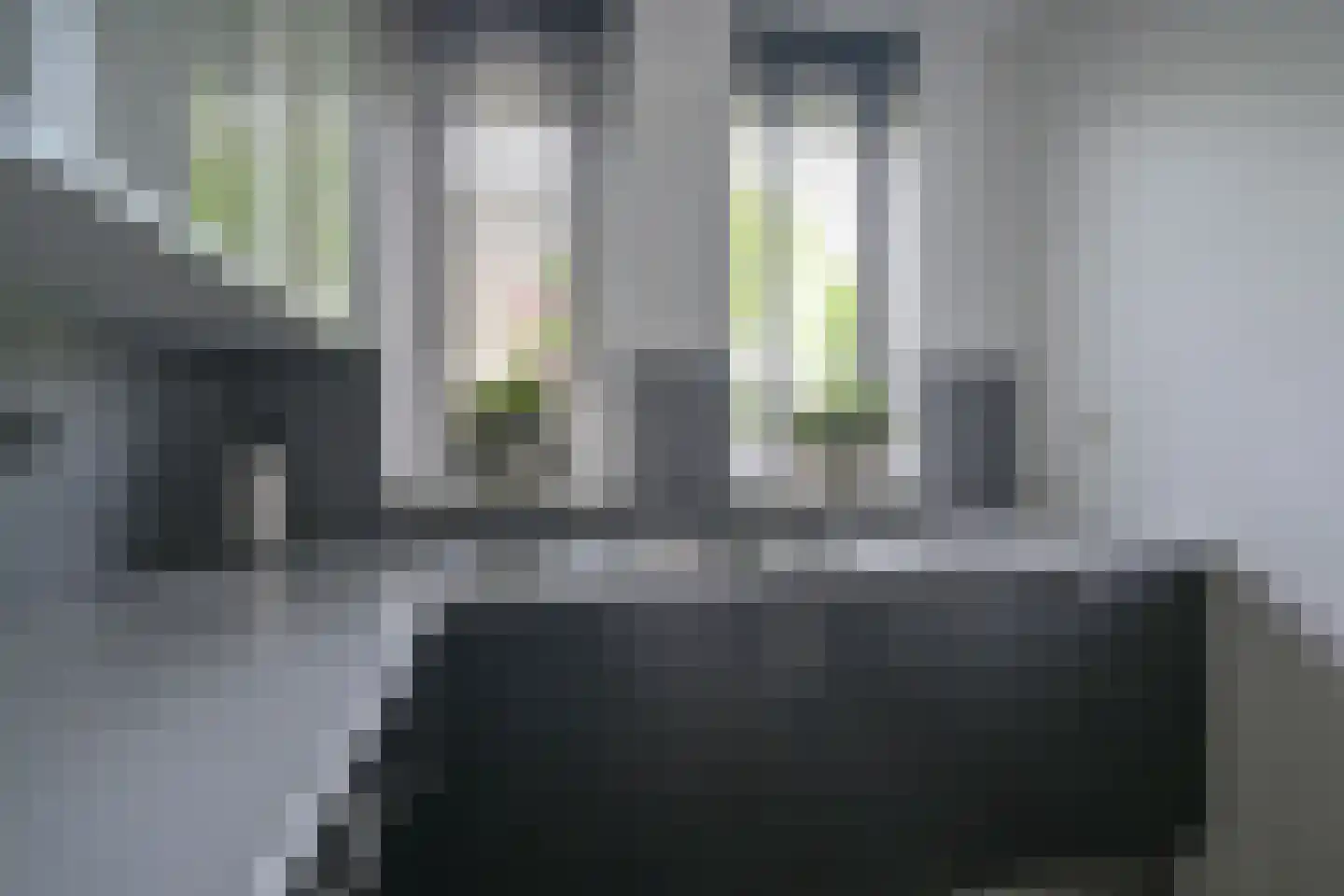 Citroenvlinder 71 Hoogeveen thumbnail 22