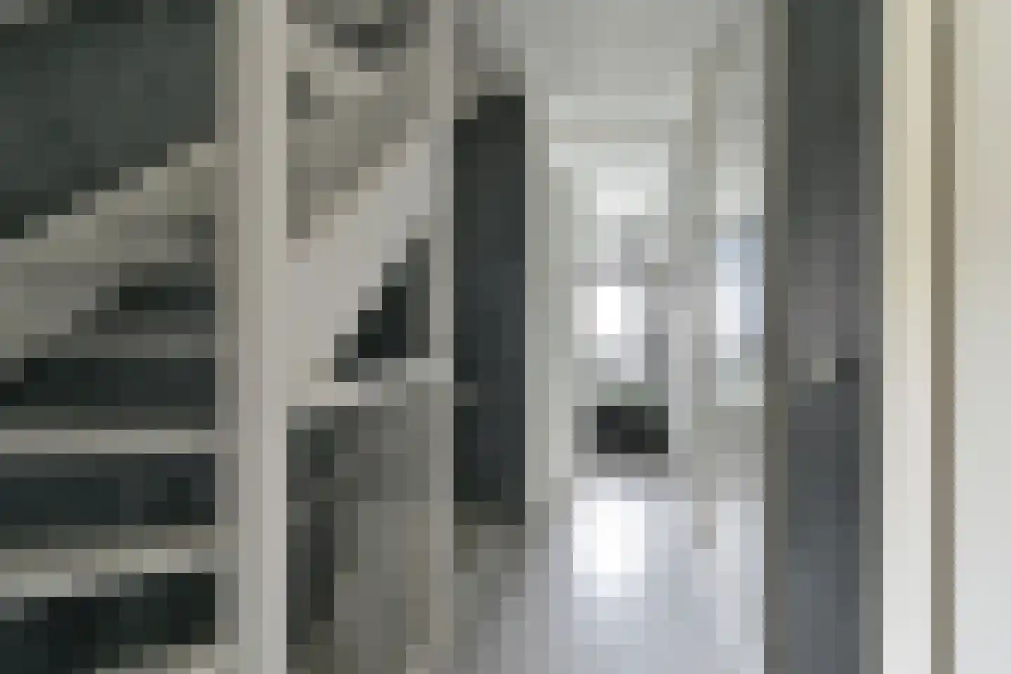 Citroenvlinder 71 Hoogeveen thumbnail 22
