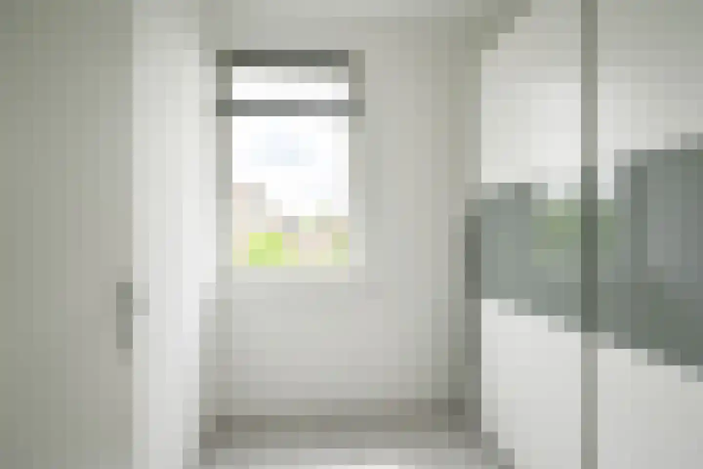 Citroenvlinder 71 Hoogeveen thumbnail 43