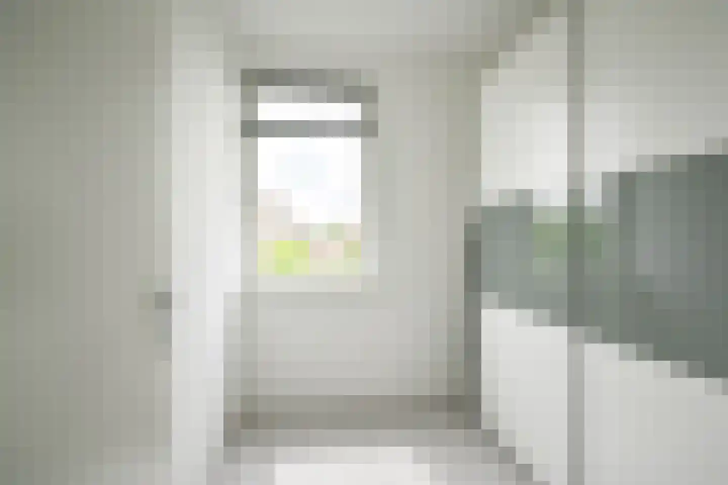 Citroenvlinder 71 Hoogeveen thumbnail 44