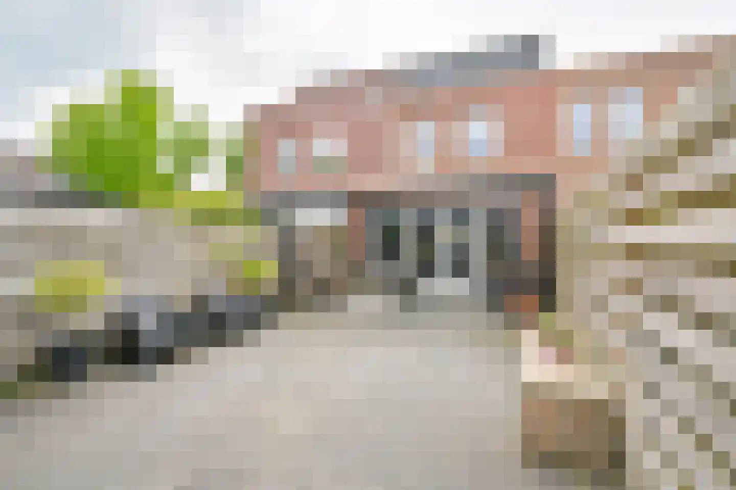 Citroenvlinder 71 Hoogeveen thumbnail 49
