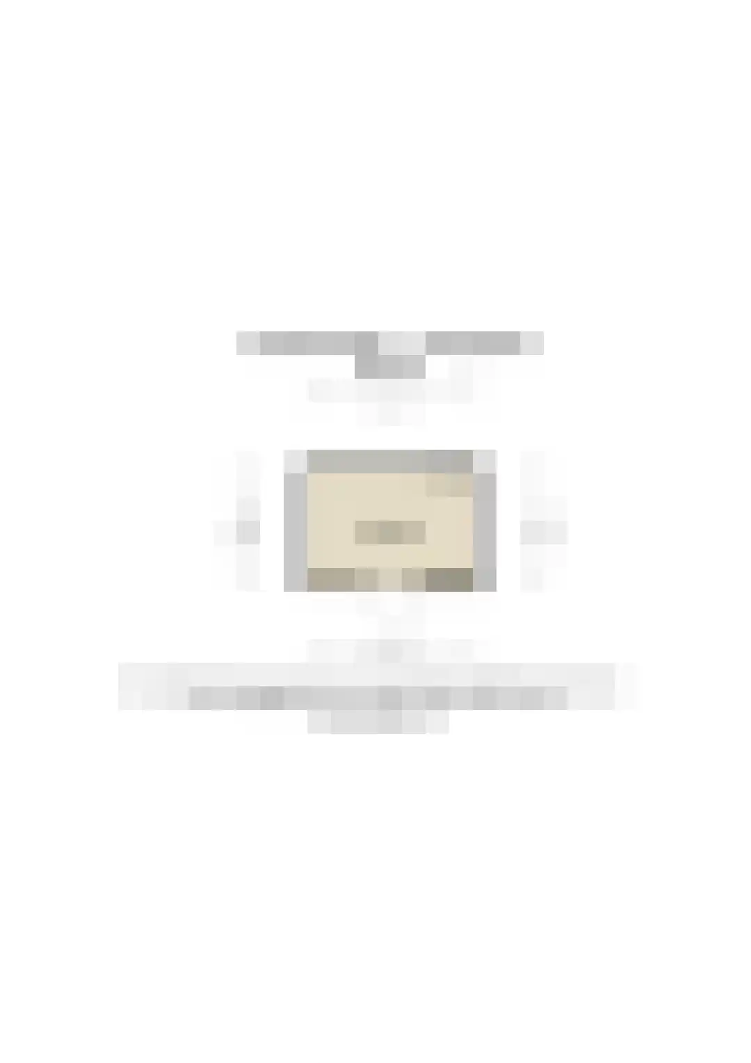Citroenvlinder 71 Hoogeveen thumbnail 62