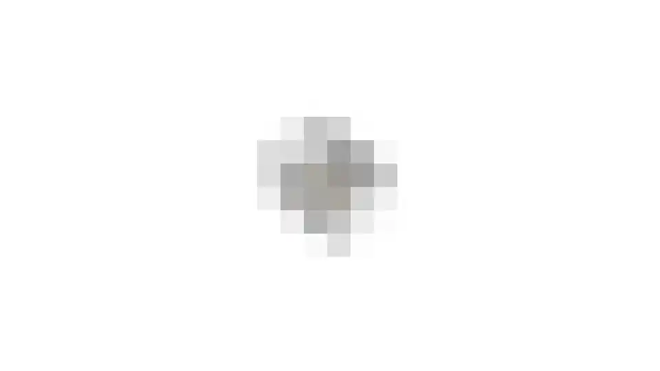 Citroenvlinder 71 Hoogeveen thumbnail 63