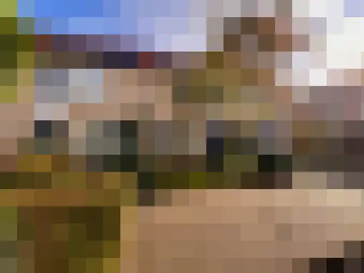 Citroenvlinder 73 Zeewolde thumbnail 8