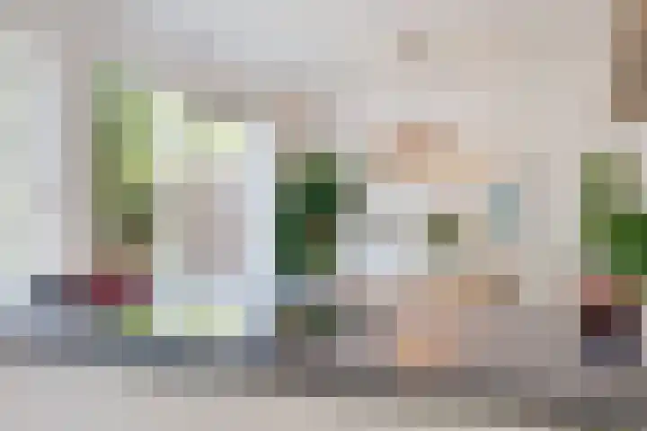 Citroenvlinder 9 Utrecht thumbnail 12