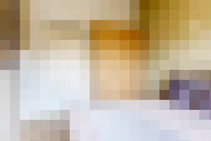 Citroenvlinder 9 Utrecht thumbnail 16