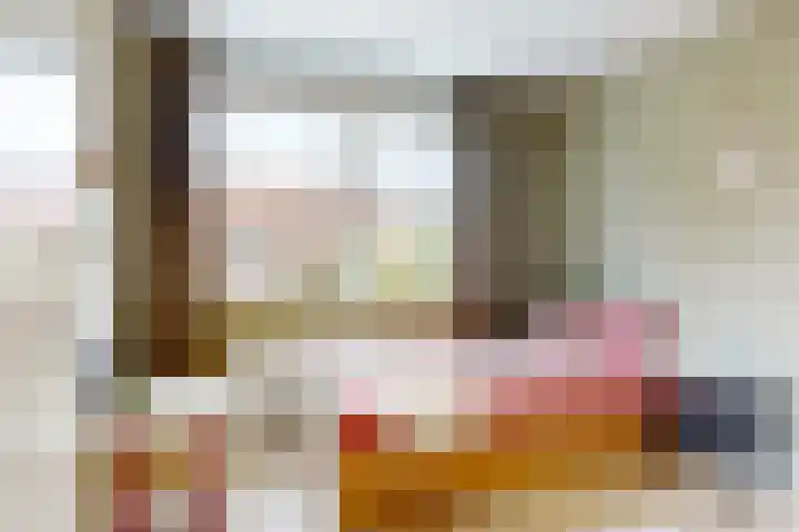 Citroenvlinder 9 Utrecht thumbnail 17