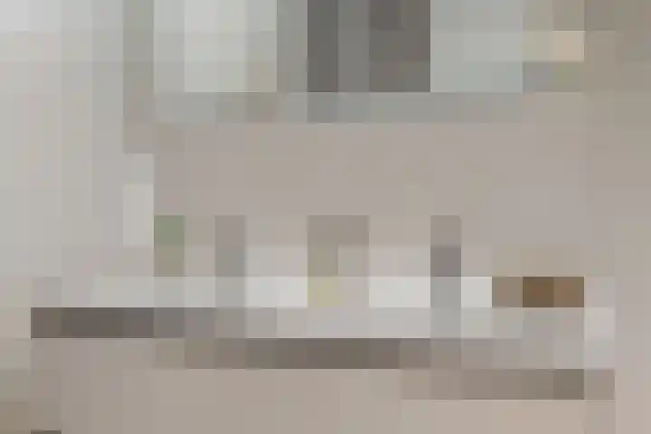 Citroenvlinder 9 Utrecht thumbnail 28