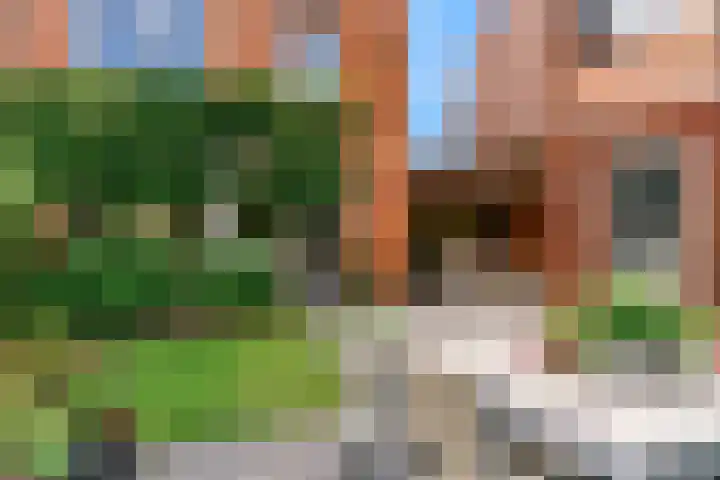 Citroenvlinder 9 Utrecht thumbnail 43