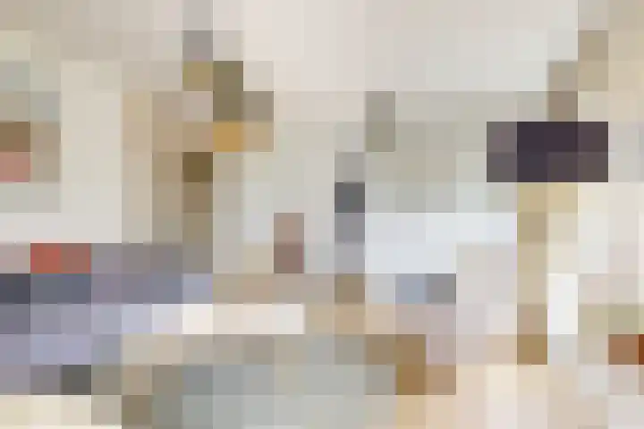 Citroenvlinder 9 Utrecht thumbnail 5