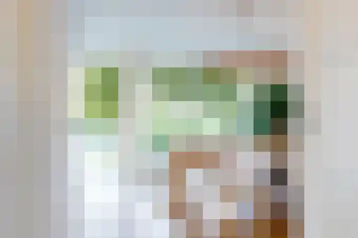 Citroenvlinder 9 Utrecht thumbnail 6