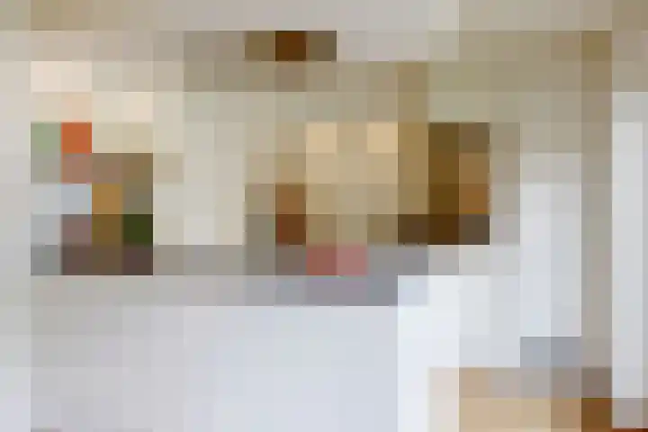 Citroenvlinder 9 Utrecht thumbnail 9