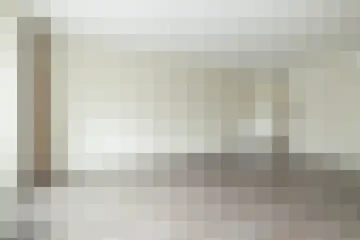 Citroenvlinder 95 Hoogeveen thumbnail 12