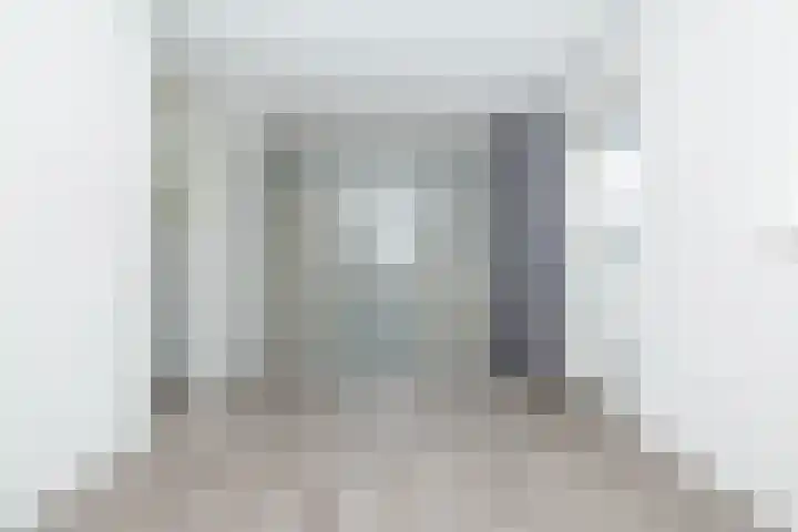 Citroenvlinder 95 Hoogeveen thumbnail 21