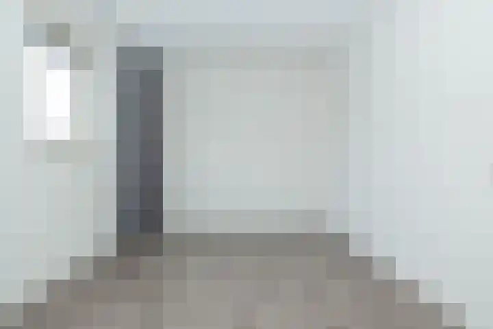 Citroenvlinder 95 Hoogeveen thumbnail 22