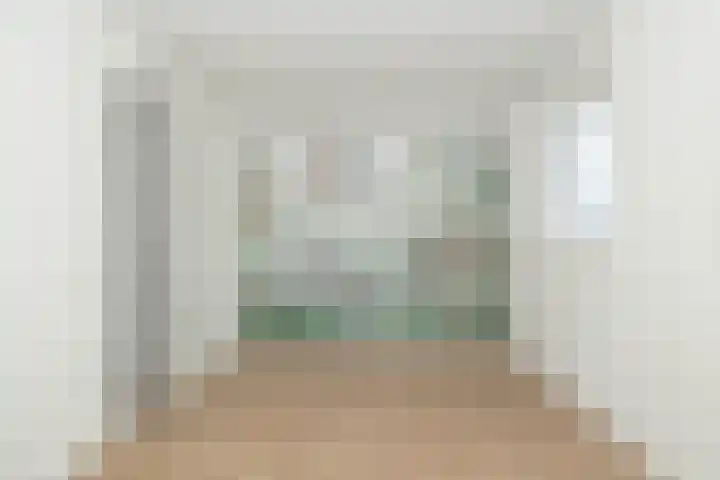 Citroenvlinder 95 Hoogeveen thumbnail 36