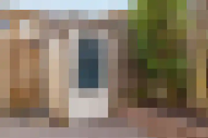 Citroenvlinder 95 Hoogeveen thumbnail 42