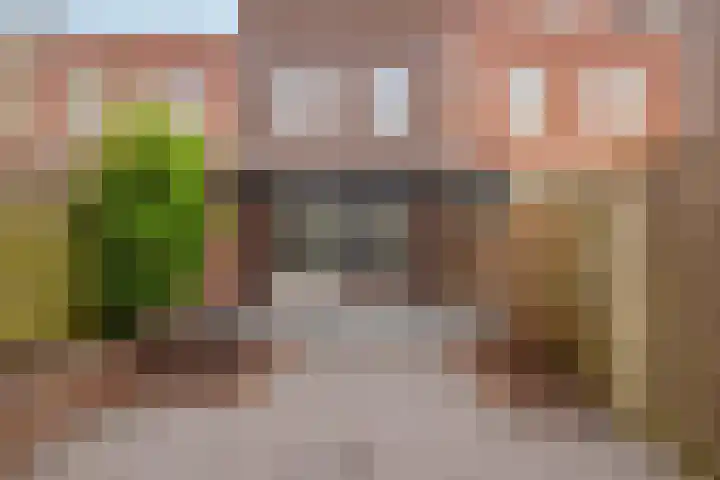 Citroenvlinder 95 Hoogeveen thumbnail 43