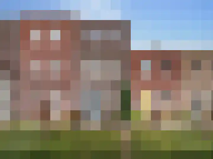 Citroenvlinder 95 Hoogeveen thumbnail 45