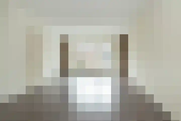 Citroenvlinder 95 Hoogeveen thumbnail 8
