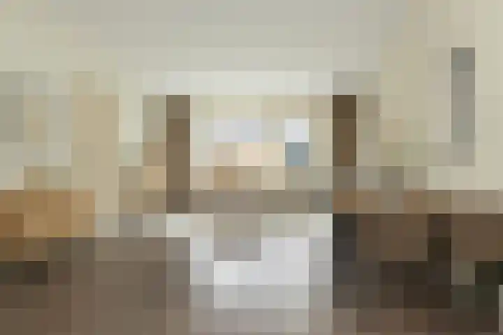 Citroenvlinder 95 Hoogeveen thumbnail 9
