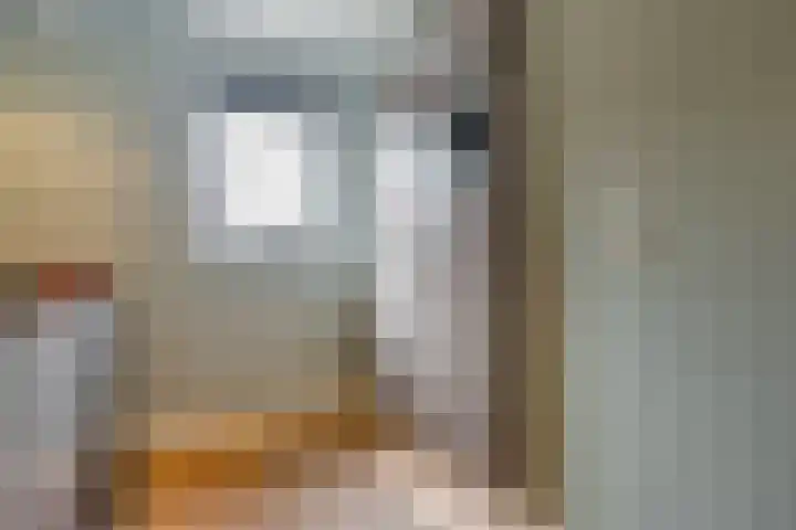 Citroenvlinder 97 Hoogeveen thumbnail 14