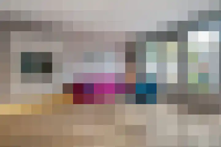 Citroenvlinder 97 Hoogeveen thumbnail 20