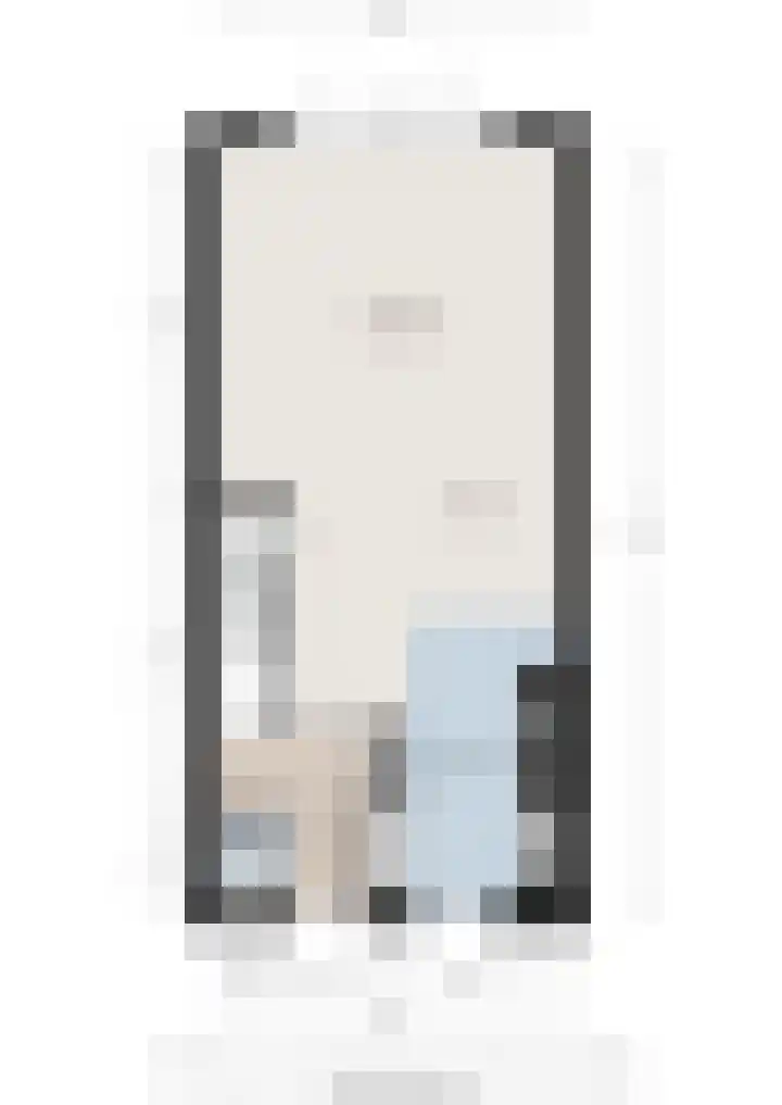 Citroenvlinder 97 Hoogeveen thumbnail 41