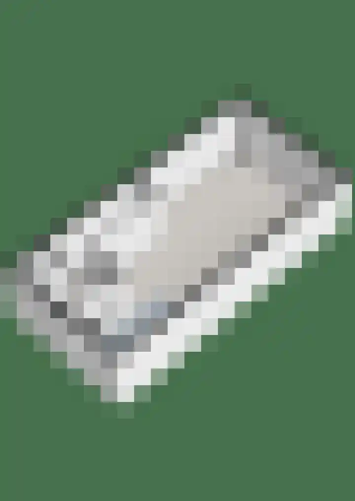 Citroenvlinder 97 Hoogeveen thumbnail 43