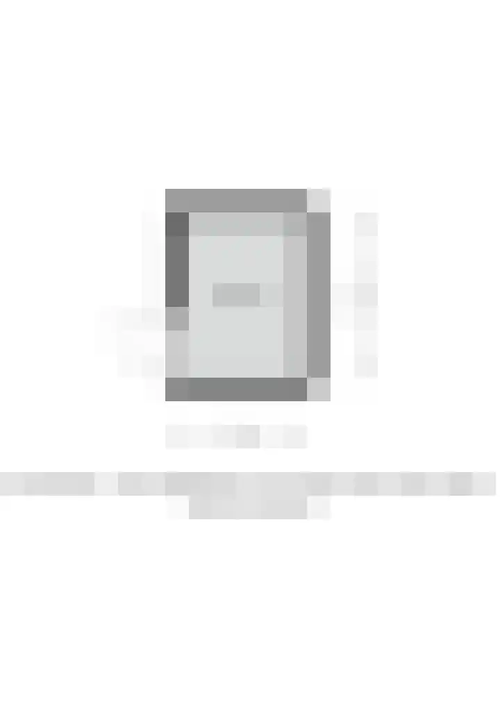 Citroenvlinder 97 Hoogeveen thumbnail 45
