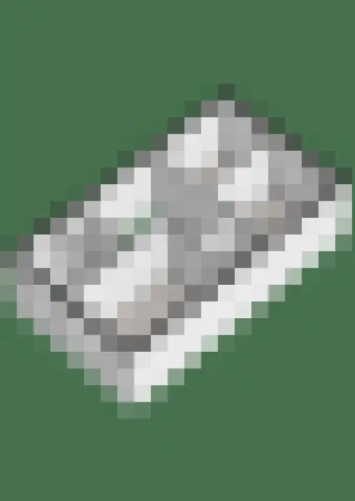 Citroenvlinder 97 Hoogeveen thumbnail 51
