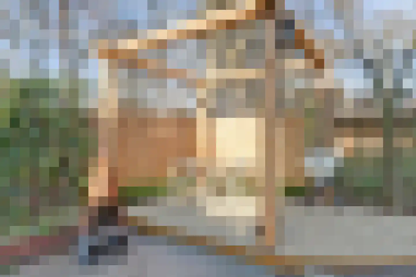 Citroenvlinderhof 20 Oosterhout thumbnail 42