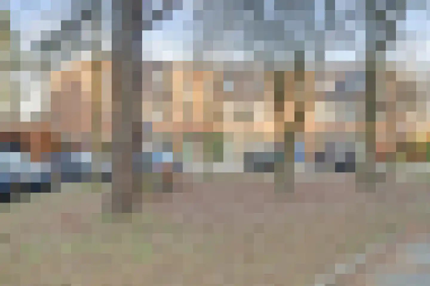 Citroenvlinderhof 20 Oosterhout thumbnail 44