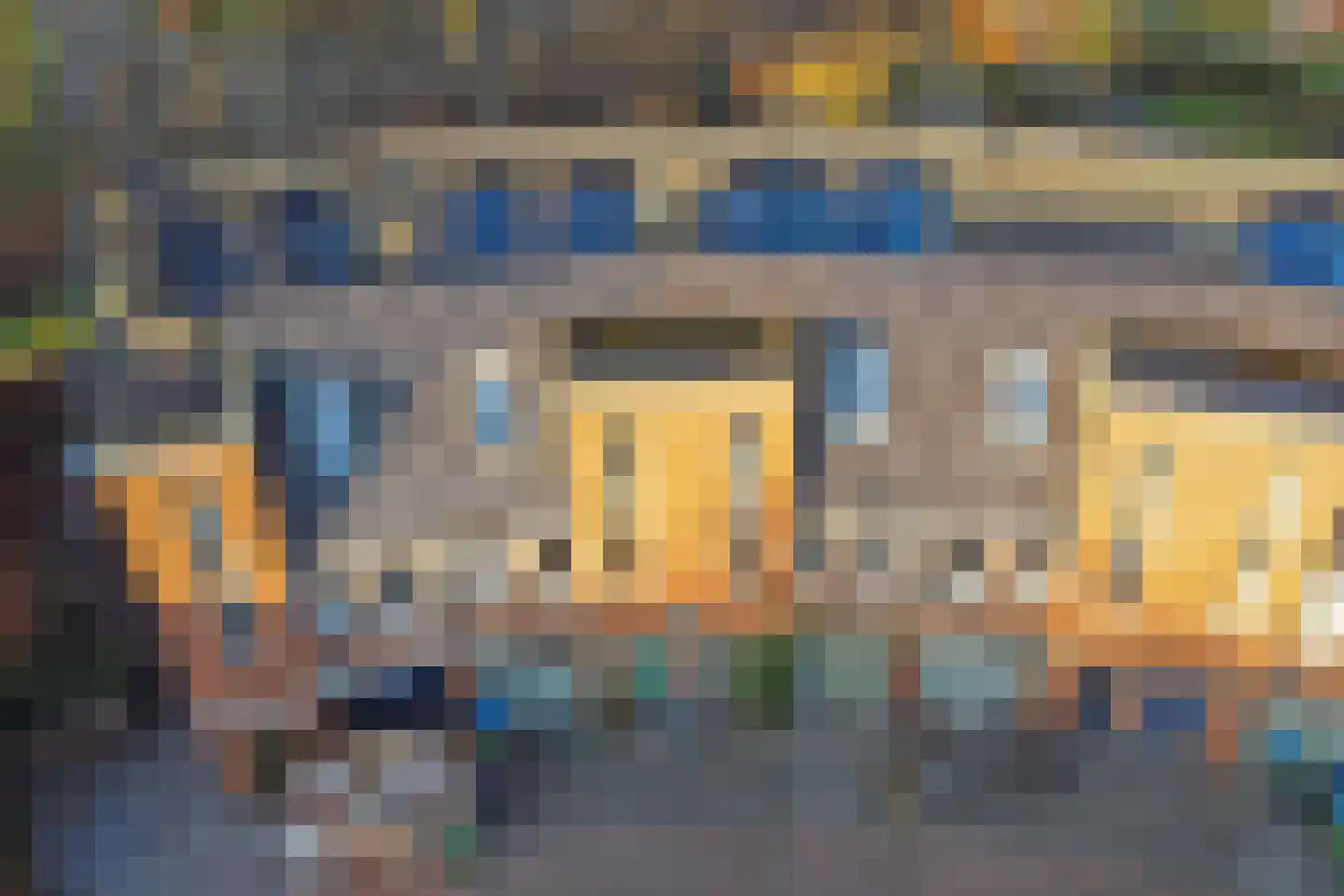 Citroenvlinderhof 20 Oosterhout thumbnail 48
