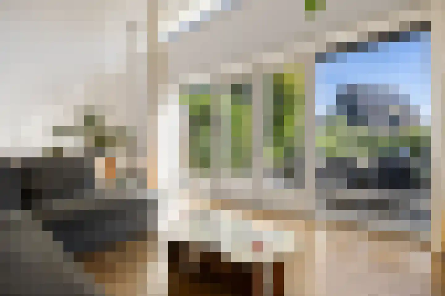 Citroenvlinderhof 23 Oosterhout thumbnail 11
