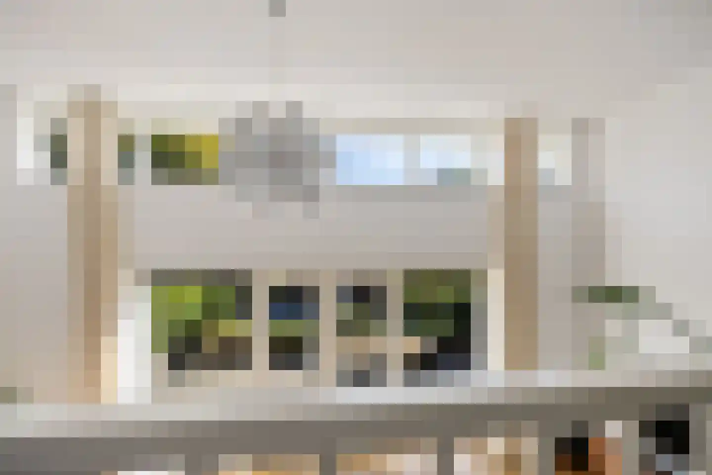 Citroenvlinderhof 23 Oosterhout thumbnail 14