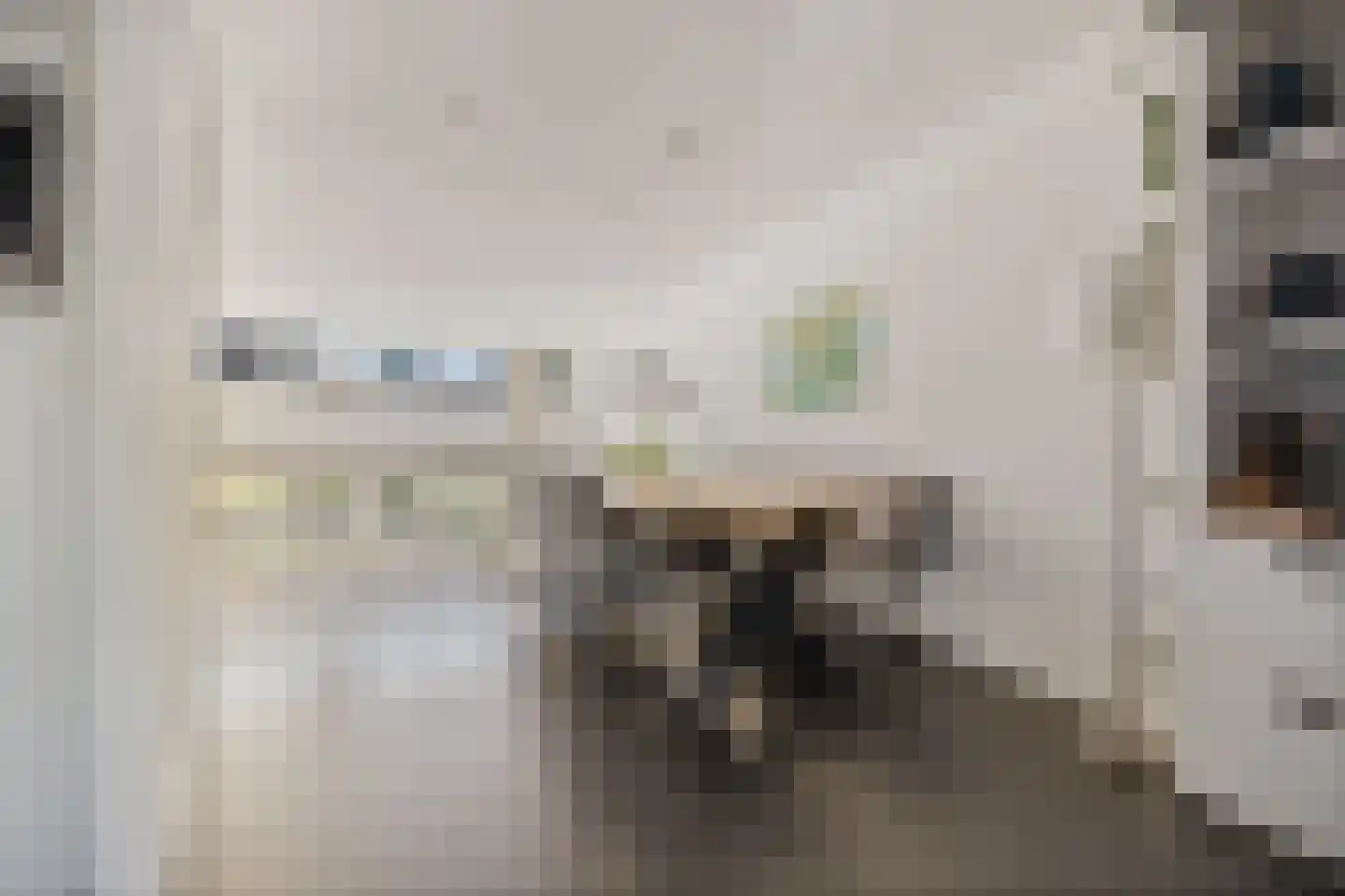 Citroenvlinderhof 23 Oosterhout thumbnail 18