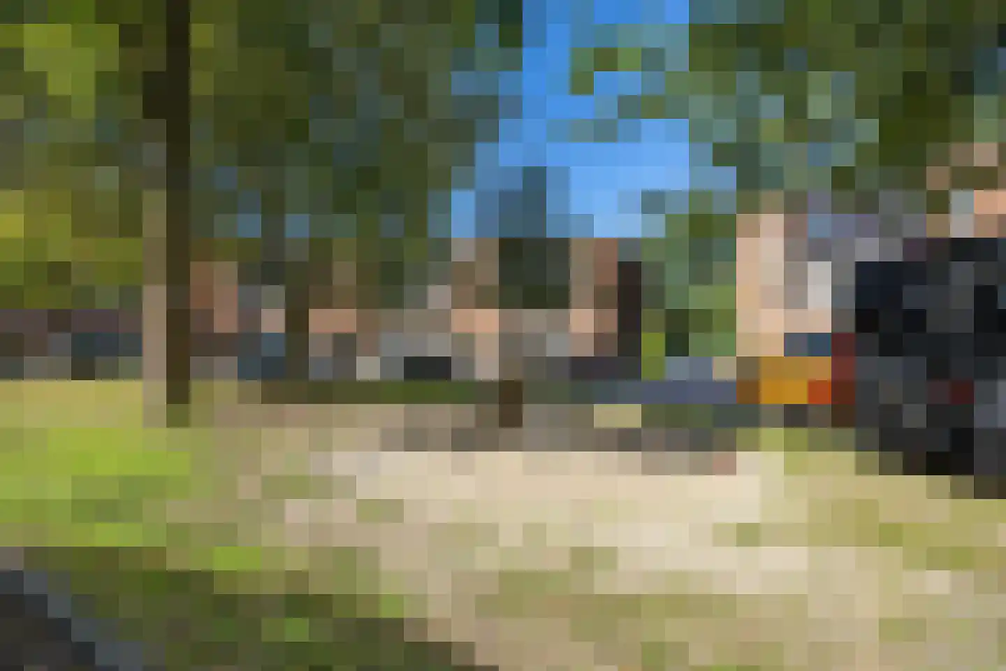 Citroenvlinderhof 23 Oosterhout thumbnail 42