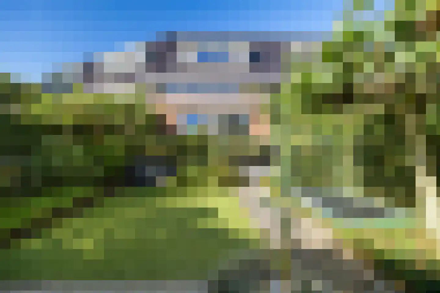 Citroenvlinderhof 23 Oosterhout thumbnail 6