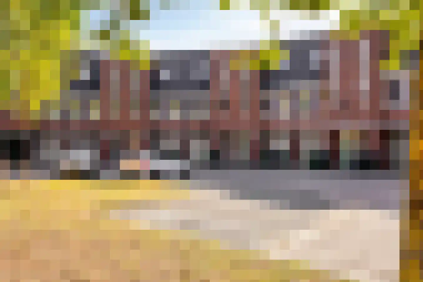 Citroenvlinderhof 29 Oosterhout thumbnail 5