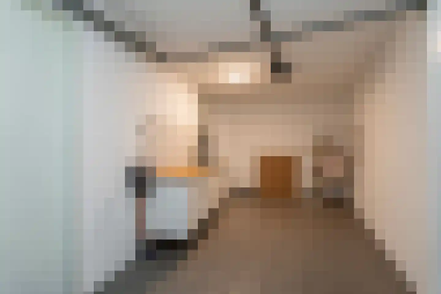 Citroenvlinderhof 36 Oosterhout thumbnail 13