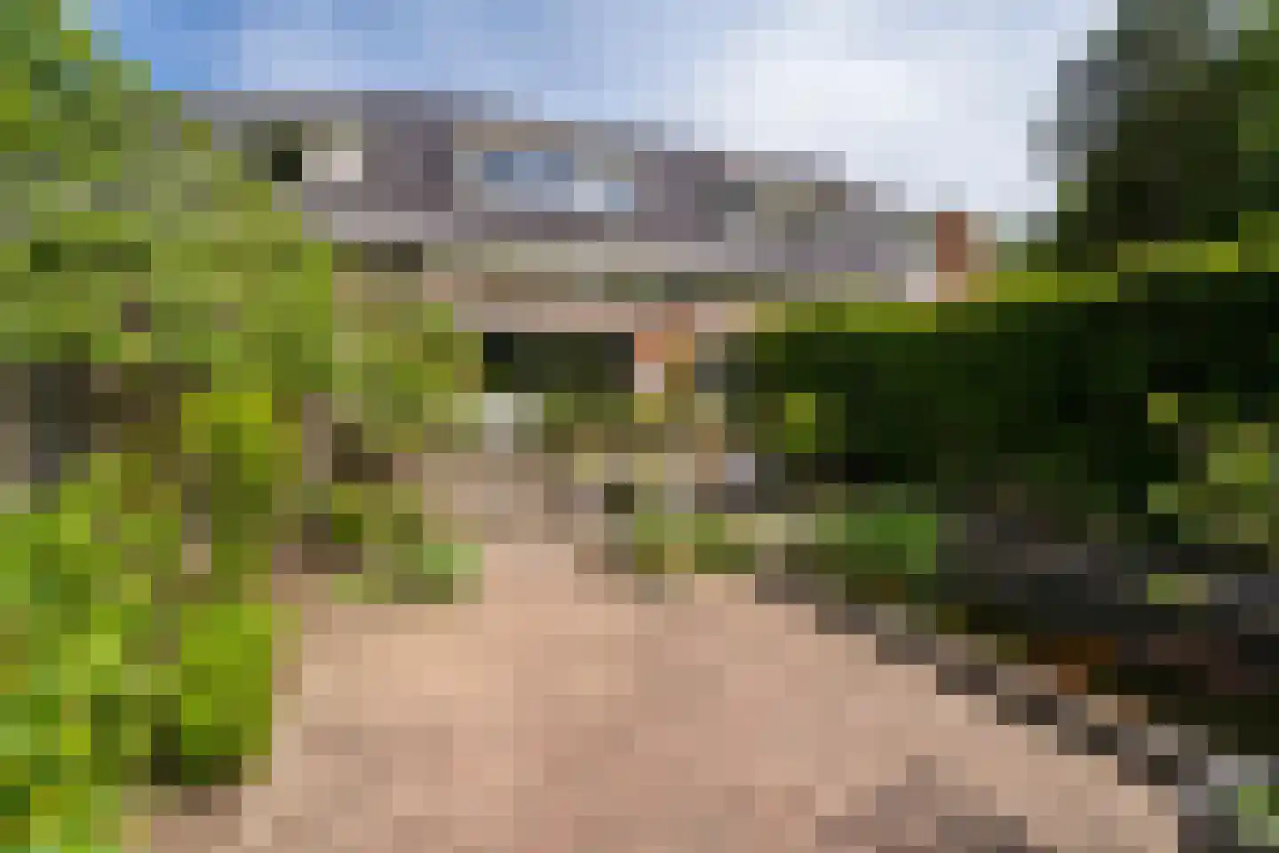 Citroenvlinderhof 36 Oosterhout thumbnail 43