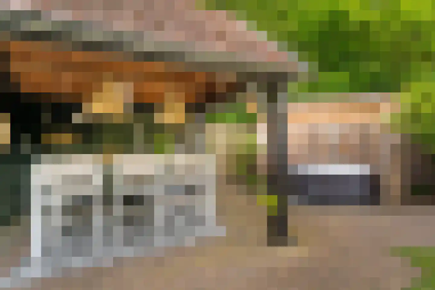 Citroenvlinderhof 36 Oosterhout thumbnail 49
