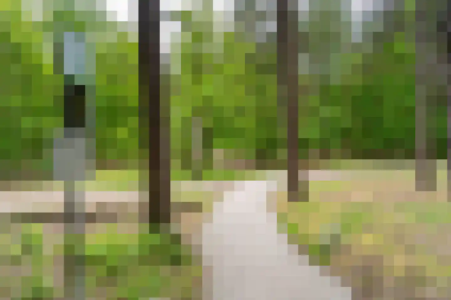 Citroenvlinderhof 36 Oosterhout thumbnail 54