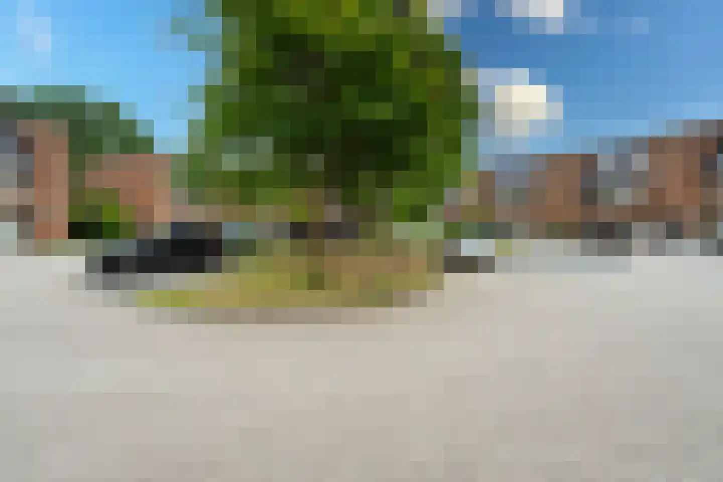 Citroenvlinderhof 36 Oosterhout thumbnail 55