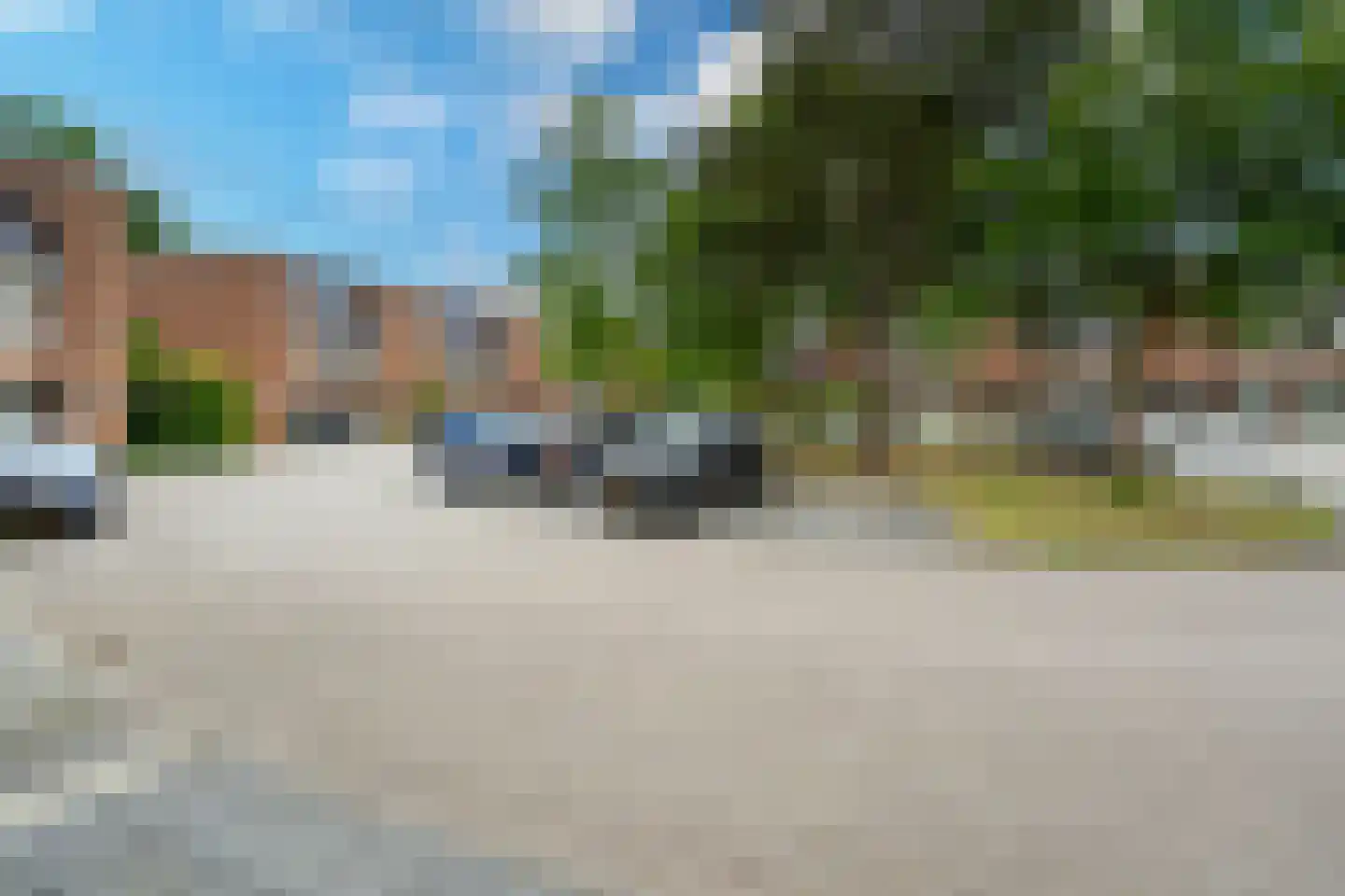 Citroenvlinderhof 36 Oosterhout thumbnail 56