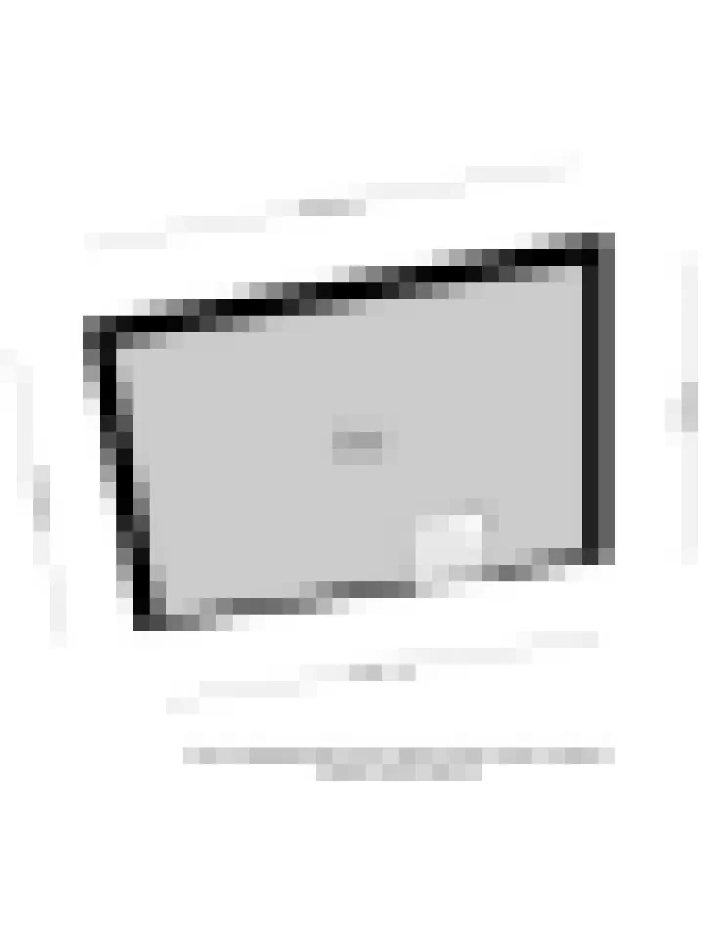 Citroenvlinderhof 36 Oosterhout thumbnail 66