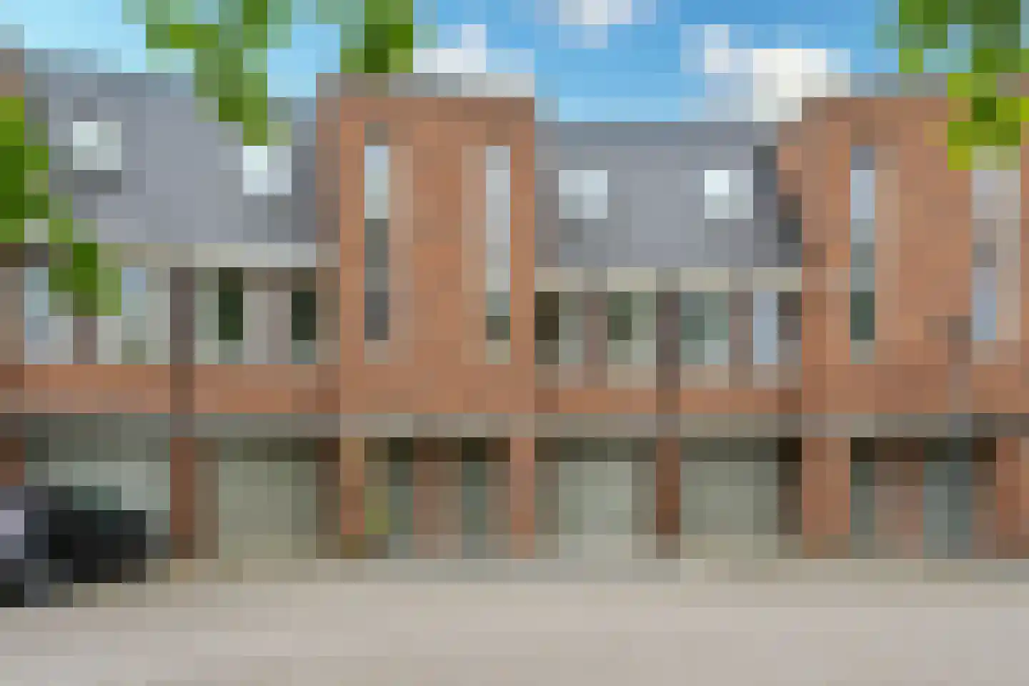 Citroenvlinderhof 36 Oosterhout thumbnail 7