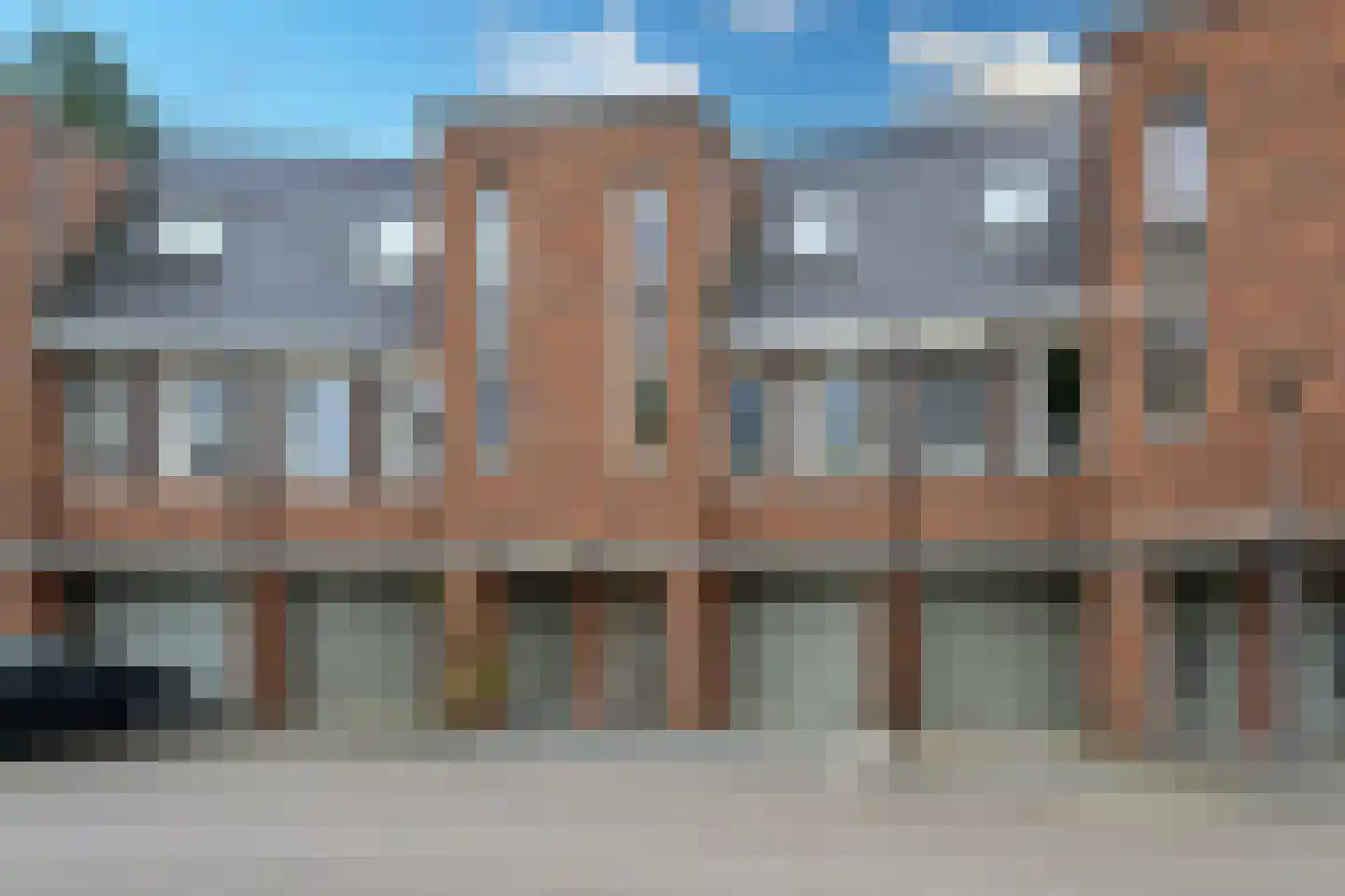 Citroenvlinderhof 36 Oosterhout thumbnail 8